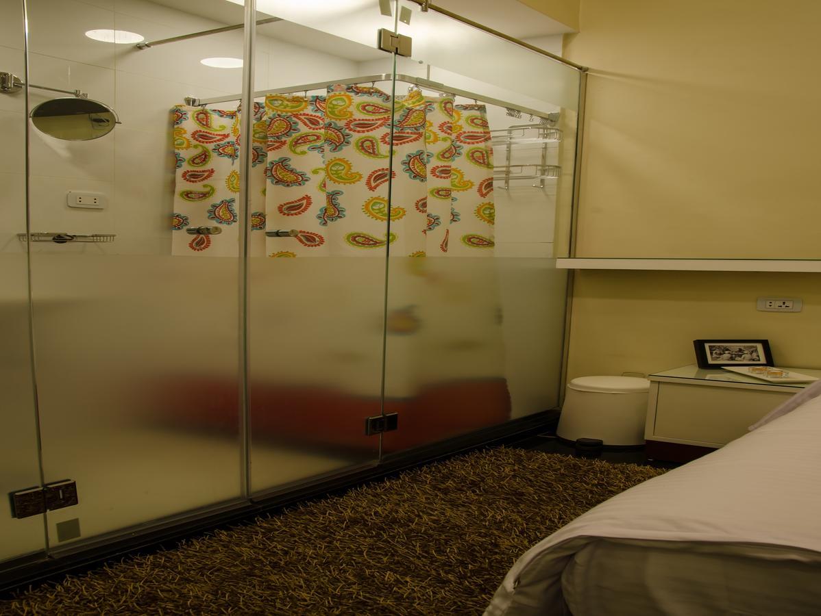 Hostel Grand Agor *