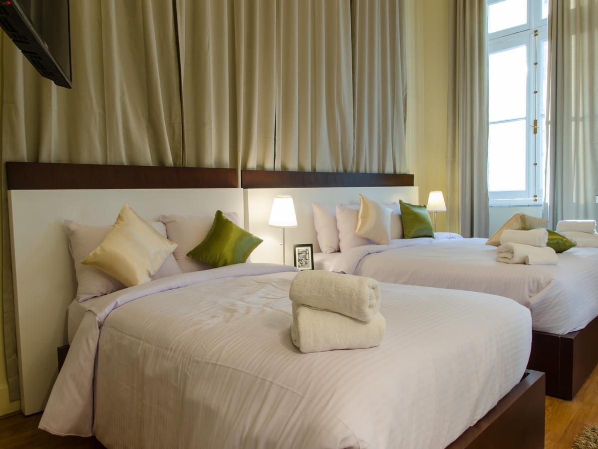 Grand Agor * Cairo
