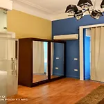 Grand Agor Hostel